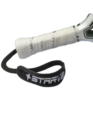 Starvie Triton Balance + |STAR VIE |Raquetes de padel