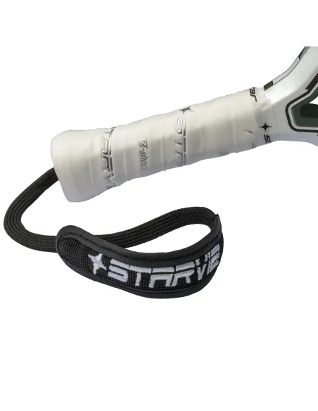 Starvie Triton Bilanciamento + |STAR VIE |Racchette da padel