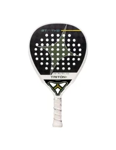 Starvie Triton Balance + |STAR VIE |Racchette da padel