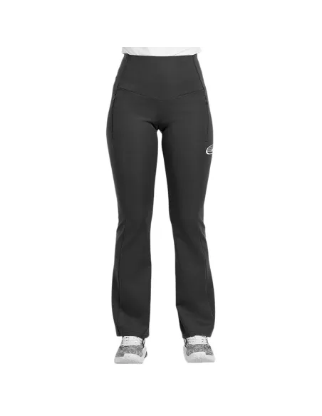 Pantalon Bullpadel Bilmo pour femme |BULLPADEL |Vêtements de padel