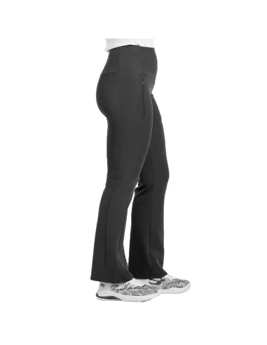 Pantaloni da donna Bullpadel Bilmo |BULLPADEL |Abbigliamento da padel