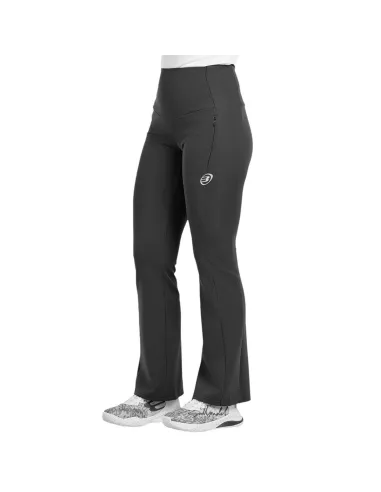 Pantalon Bullpadel Bilmo pour femme |BULLPADEL |Vêtements de padel