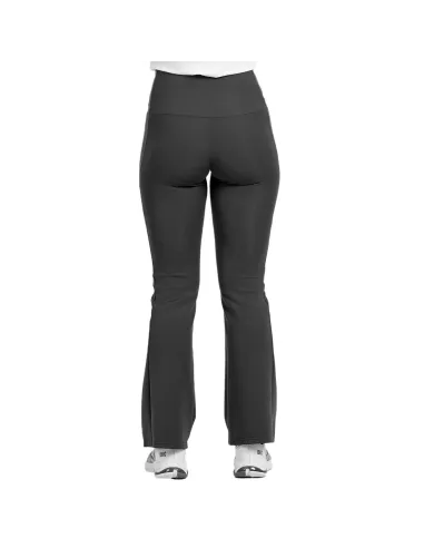 Pantaloni da donna Bullpadel Bilmo |BULLPADEL |Abbigliamento da padel