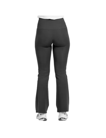 Pantaloni da donna Bullpadel Bilmo |BULLPADEL |Abbigliamento da padel