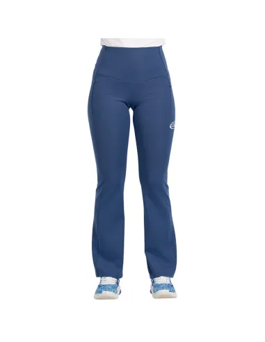 Bullpadel Bilmo Women's Pants |BULLPADEL |Padel clothing