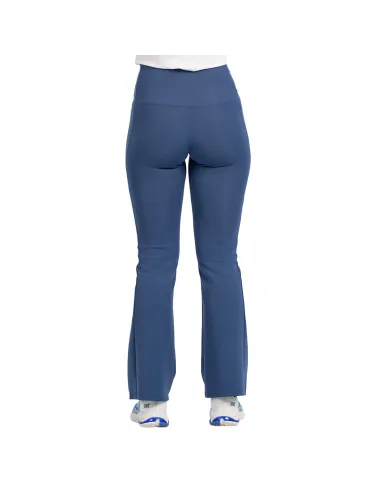 Pantalón Bullpadel Bilmo Mujer |BULLPADEL |Abbigliamento da padel