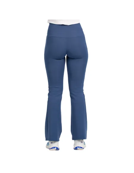 Pantaloni da donna Bullpadel Bilmo |BULLPADEL |Abbigliamento da padel