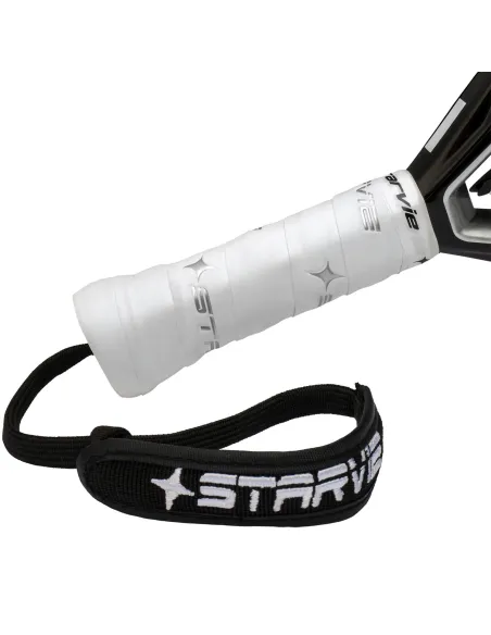 Starvie Raptor + |STAR VIE |Raquetes de padel
