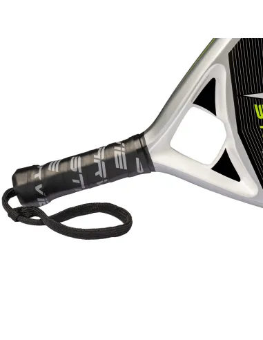 Starvie Polaris |STAR VIE |Racchette da padel