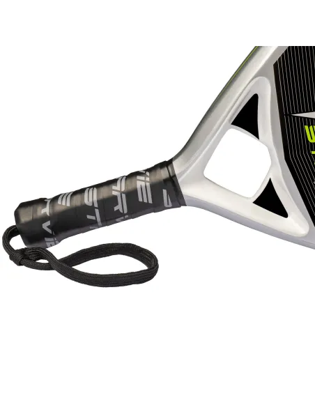 Starvie Polaris |STAR VIE |Racchette da padel