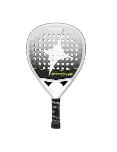 Starvie Polaris |STAR VIE |Palas de pádel