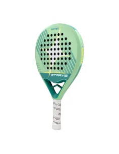 Starvie Nyra |STAR VIE |Padel Rackets 2