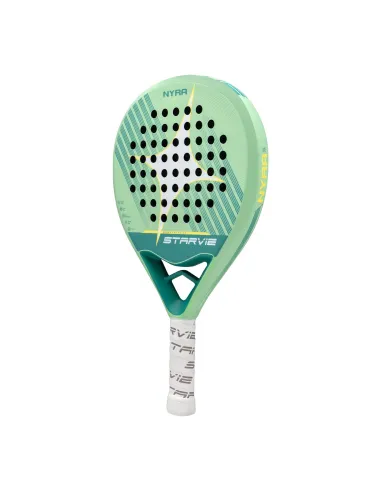 Starvie Nyra |STAR VIE |Raquetes de padel