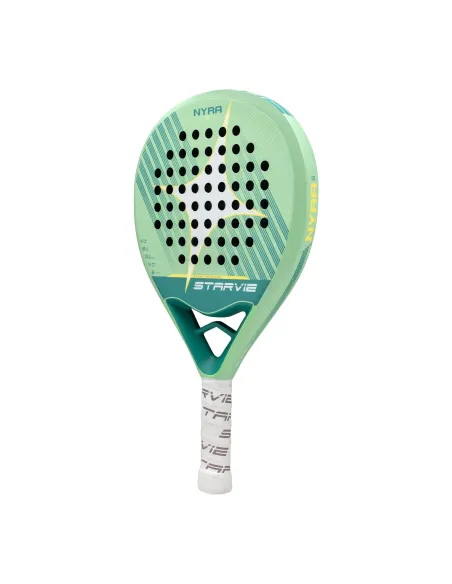 Starvie Nyra |STAR VIE |Raquetes de padel