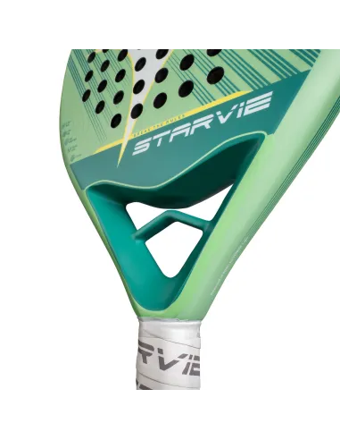 Starvie Nyra |STAR VIE |Raquetes de padel