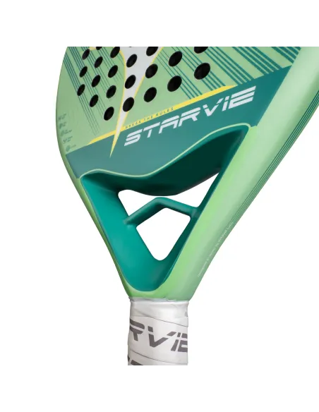 Starvie Nyra |STAR VIE |Raquetes de padel