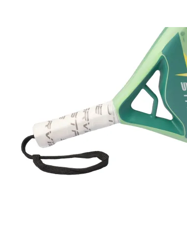 Starvie Nyra |STAR VIE |Raquetes de padel