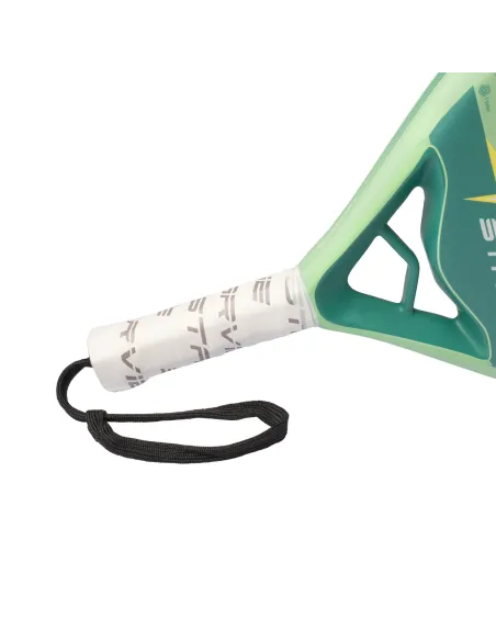 Starvie Nyra |STAR VIE |Raquetes de padel