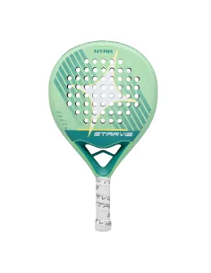 Starvie Nyra |STAR VIE |Padel Rackets