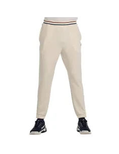 Pantaloni Bullpadel AIN |BULLPADEL |Abbigliamento da padel