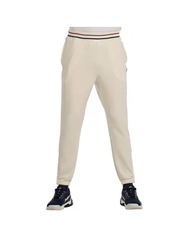 Pantalon Bullpadel AIN |BULLPADEL |Vêtements de padel