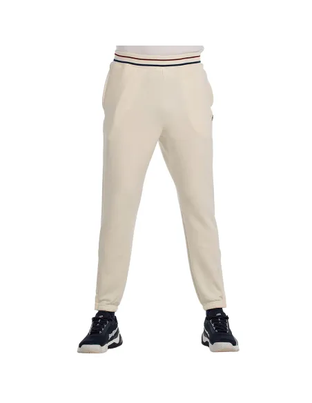 Pantaloni Bullpadel AIN |BULLPADEL |Abbigliamento da padel