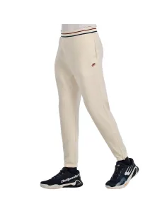 Pantalon Bullpadel AIN |BULLPADEL |Vêtements de padel 2