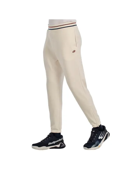 Calças Bullpadel AIN |BULLPADEL |Roupa de padel