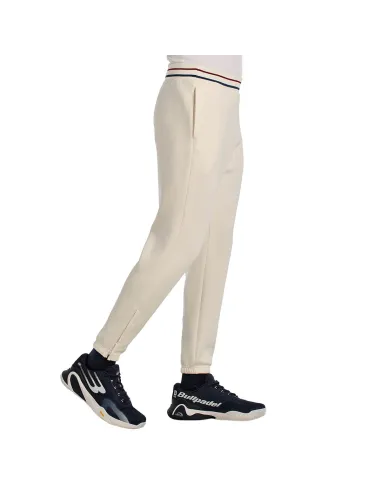 Pantaloni Bullpadel AIN |BULLPADEL |Abbigliamento da padel