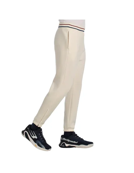 Pantaloni Bullpadel AIN |BULLPADEL |Abbigliamento da padel