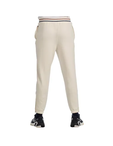 Pantalon Bullpadel AIN |BULLPADEL |Vêtements de padel