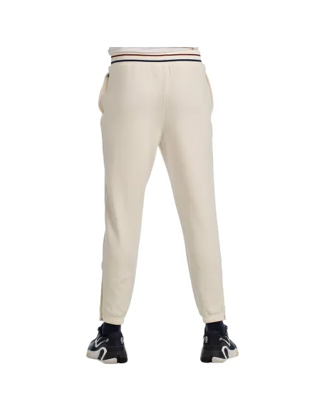 Bullpadel AIN Pants |BULLPADEL |Padel clothing