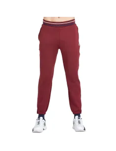 Pantalón Bullpadel AIN |BULLPADEL |Vêtements de padel