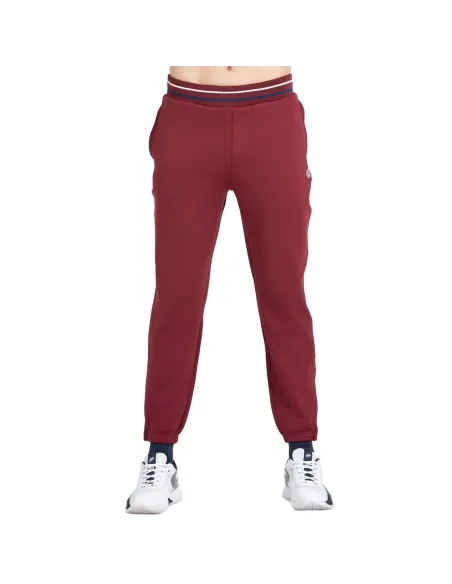 Pantaloni Bullpadel AIN |BULLPADEL |Abbigliamento da padel