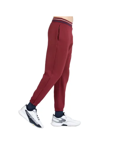 Pantaloni Bullpadel AIN |BULLPADEL |Abbigliamento da padel