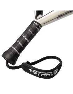 Starvie Kenta + |STAR VIE |Padel Rackets 2