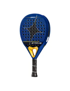 Starvie Drax + |STAR VIE |Racchette da padel 2