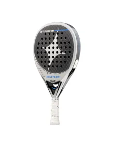 Starvie Astrum + |STAR VIE |Racchette da padel 2
