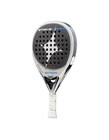 Starvie Astrum + |STAR VIE |Racchette da padel