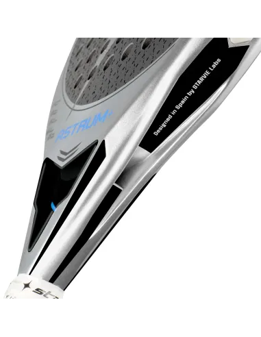 Starvie Astrum + |STAR VIE |Racchette da padel