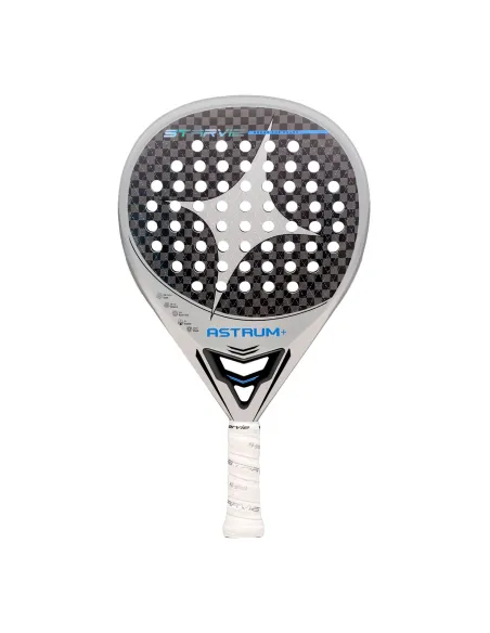 Starvie Astrum + |STAR VIE |Racchette da padel