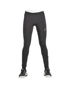 Bullpadel Brion Tights |BULLPADEL |Padel clothing