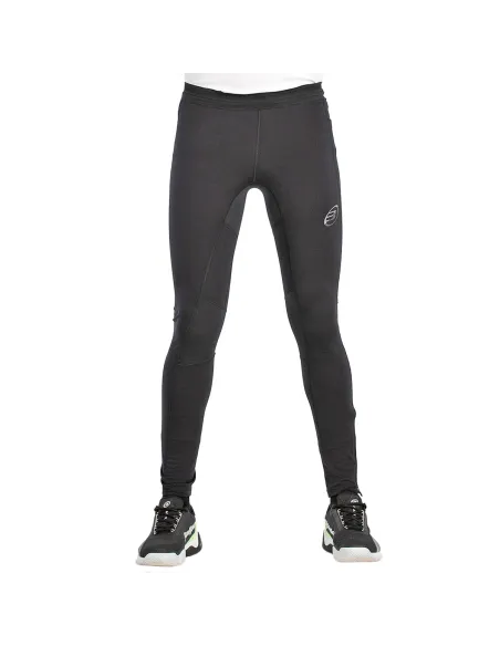 Collant Bullpadel Brion |BULLPADEL |Abbigliamento da padel