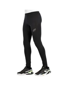 Bullpadel Brion Tights |BULLPADEL |Padel clothing 2