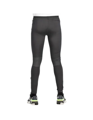 Collants Bullpadel Brion |BULLPADEL |Vêtements de padel