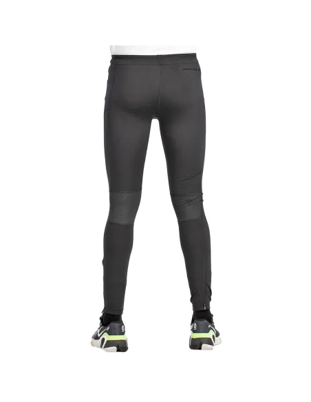 Collants Bullpadel Brion |BULLPADEL |Vêtements de padel