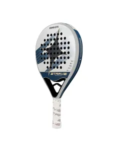 Starvie Arkos |STAR VIE |Raquettes de padel 2