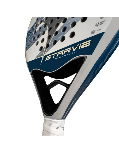 Starvie Arkos |STAR VIE |Padel Rackets