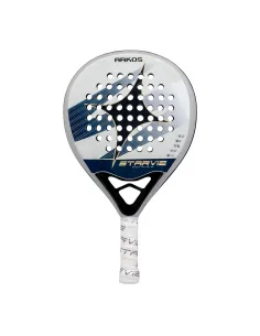 Starvie Arkos |STAR VIE |Raquettes de padel