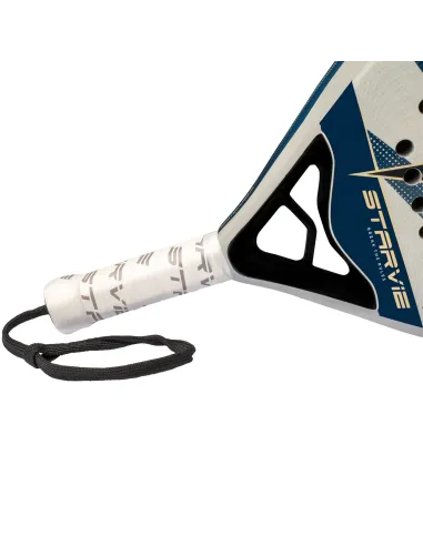 Starvie Arkos |STAR VIE |Padel Rackets